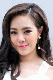 Jirantanin Pitakporntrakul profile photo