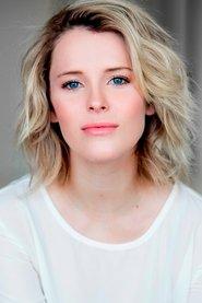 Charlotte Aubin profile photo