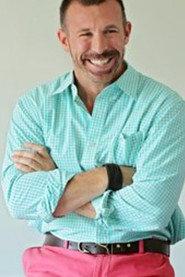 Bryce Wagoner profile photo