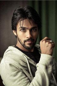 Aarav Kizar profile photo