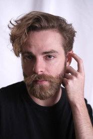 Ori Gov profile photo