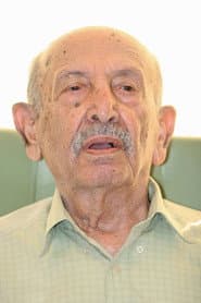Morteza Ahmadi profile photo