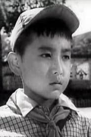 He Ning profile photo