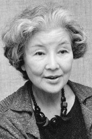Tanie Kitabayashi profile photo