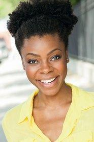 Mia Ellis profile photo