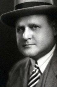 Frank Jaquet profile photo