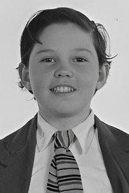 Tommy Clifford profile photo