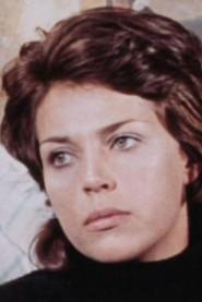 Lorraine Rainer profile photo