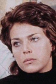 Lorraine Rainer profile photo