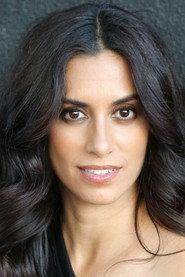 Ulka Simone Mohanty profile photo