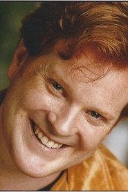 Mark Aldrich profile photo