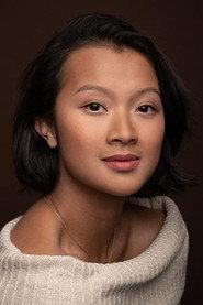 Katie Do profile photo