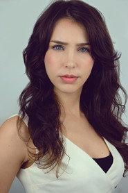 Stefanie Joosten profile photo