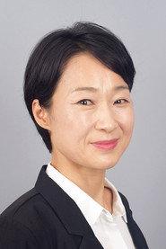 Jo Hyeon-im profile photo