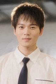 Tang Qi Jun profile photo