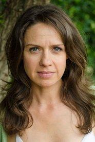 Kate Atkinson profile photo