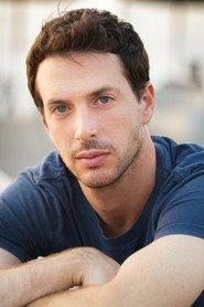 Doron Amit profile photo