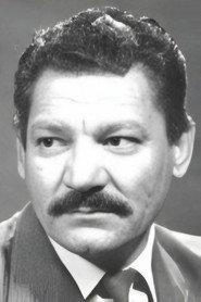 Orazberdy Arrykov profile photo