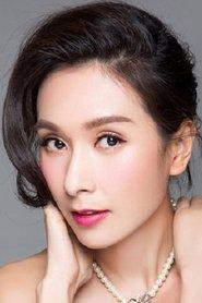 Kristy Yang Rongru profile photo
