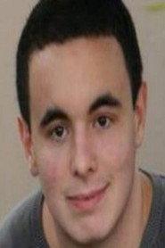 Felipe Rabelo profile photo