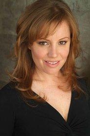 Andrea Baker profile photo