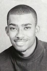 J. Todd Smith profile photo