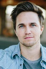 Leigh Parker profile photo