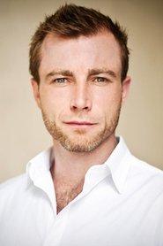 Richard Cawthorne profile photo