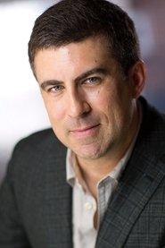 Martin Sims profile photo