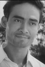 Danh Tấn profile photo