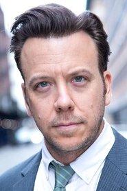 Eric T. Miller profile photo