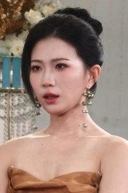 Zhang Shi Qian profile photo