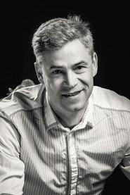 Ivars Auzins profile photo
