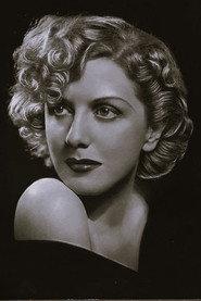 Louise Latimer profile photo