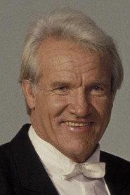Vic Rooney profile photo