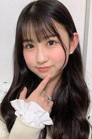Yume Nozaki profile photo