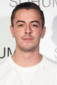 Víctor Palmero profile photo