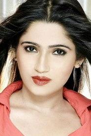 Pujarini Ghosh profile photo