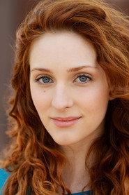 Tara Parker profile photo