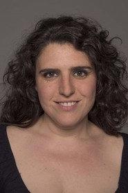 Berta de la Dehesa profile photo