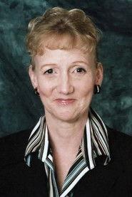 Melanie MacQueen profile photo