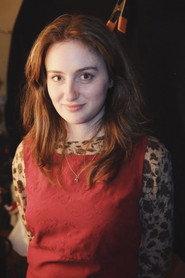Milla Rovere profile photo