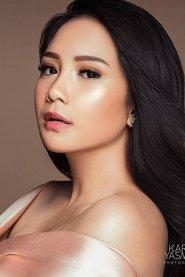 Nagita Slavina profile photo