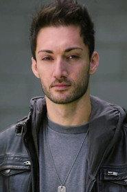 Mashood Alam profile photo