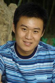 吴健 profile photo