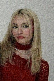 Nadia Freitag profile photo