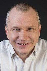 Maksim Dromashko profile photo