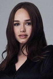 Rose Williams profile photo