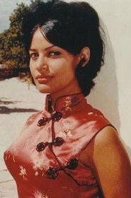 Marguerite LeWars profile photo