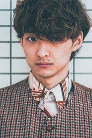 Yosuke Tani profile photo